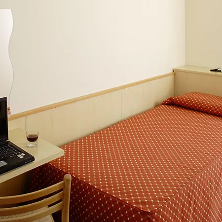 Domus Pacis Hotel Asyż