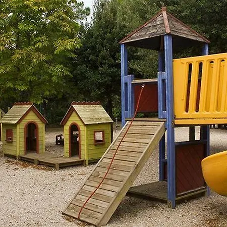 Domus Pacis Asyż