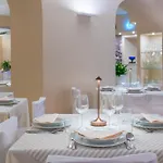 Domus Pacis Hotel Assisi