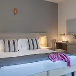فندق Domus Pacis