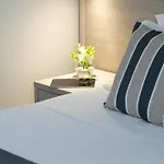 Domus Pacis 3* Assisi