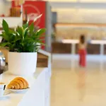 Hotel Domus Pacis Assisi