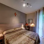 Hotel Domus Pacis Assisi