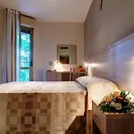 Domus Pacis 3*