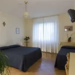 Hotel Domus Pacis Assisi