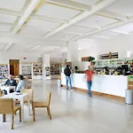 Domus Pacis Hotel 3*