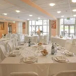 Hotel Domus Pacis 3*