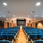Hotel Domus Pacis 3*