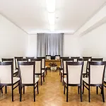 Domus Pacis 3*