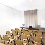 Domus Pacis 3* Assisi