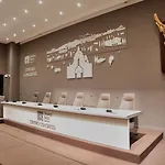Domus Pacis Ассизи