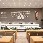 Domus Pacis 3* أسيسي
