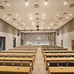 Domus Pacis Отель Ассизи
