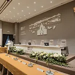 Domus Pacis فندق أسيسي