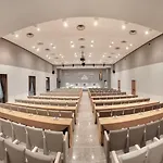 Domus Pacis 3* Assisi