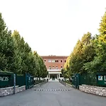 Domus Pacis Assisi