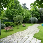 Domus Pacis Hotel Assisi