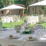 Domus Pacis Hotel Assisi