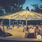Domus Pacis أسيسي