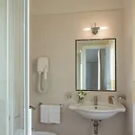 Hotel Domus Pacis Assisi