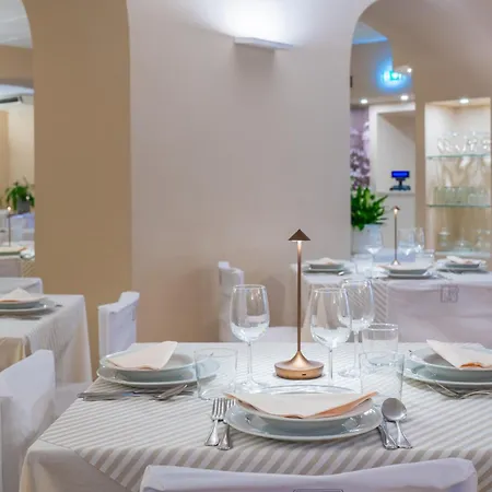 Domus Pacis Hotel Assisi