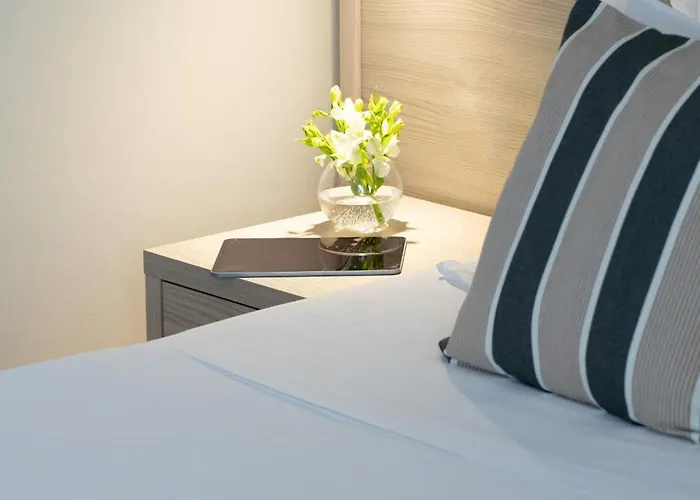 Domus Pacis 3* Assisi