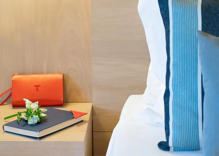 Domus Pacis Hotel 3*