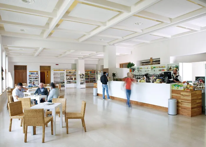 Domus Pacis Hotel 3*