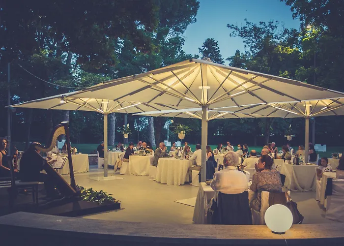 Domus Pacis 阿西西